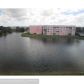 2764 NW 104th Ave # 407, Fort Lauderdale, FL 33322 ID:12125759