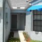 8453 WATERFORD CR, Fort Lauderdale, FL 33321 ID:12364074