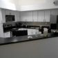 8453 WATERFORD CR, Fort Lauderdale, FL 33321 ID:12364075