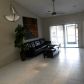 8453 WATERFORD CR, Fort Lauderdale, FL 33321 ID:12364076