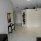 8453 WATERFORD CR, Fort Lauderdale, FL 33321 ID:12364077