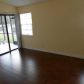 8453 WATERFORD CR, Fort Lauderdale, FL 33321 ID:12364078