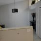 8453 WATERFORD CR, Fort Lauderdale, FL 33321 ID:12364080