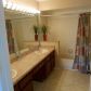 8453 WATERFORD CR, Fort Lauderdale, FL 33321 ID:12364081