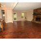 2793 Holly Ridge Circle, Marietta, GA 30062 ID:12386581