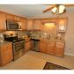 2793 Holly Ridge Circle, Marietta, GA 30062 ID:12386582