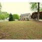 2793 Holly Ridge Circle, Marietta, GA 30062 ID:12386583