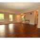 2793 Holly Ridge Circle, Marietta, GA 30062 ID:12386584