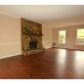 2793 Holly Ridge Circle, Marietta, GA 30062 ID:12386585