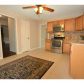 2793 Holly Ridge Circle, Marietta, GA 30062 ID:12386586