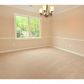 2793 Holly Ridge Circle, Marietta, GA 30062 ID:12386587