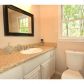 2793 Holly Ridge Circle, Marietta, GA 30062 ID:12386588