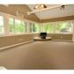 2793 Holly Ridge Circle, Marietta, GA 30062 ID:12386589