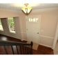 2793 Holly Ridge Circle, Marietta, GA 30062 ID:12386590