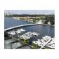 1 GROVE ISLE DR # A508, Miami, FL 33133 ID:12401522