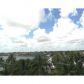 1 GROVE ISLE DR # A508, Miami, FL 33133 ID:12401524