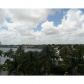 1 GROVE ISLE DR # A508, Miami, FL 33133 ID:12401525