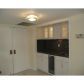 1 GROVE ISLE DR # A508, Miami, FL 33133 ID:12401526