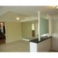 1 GROVE ISLE DR # A508, Miami, FL 33133 ID:12401527