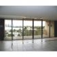 1 GROVE ISLE DR # A508, Miami, FL 33133 ID:12401528