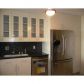 1 GROVE ISLE DR # A508, Miami, FL 33133 ID:12401530