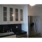 1 GROVE ISLE DR # A508, Miami, FL 33133 ID:12401531