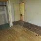 415 W Broad St, Clinton, TN 37716 ID:12750749