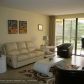 7200 Radice Ct # 306, Fort Lauderdale, FL 33319 ID:11247510