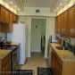 7200 Radice Ct # 306, Fort Lauderdale, FL 33319 ID:11247512