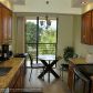 7200 Radice Ct # 306, Fort Lauderdale, FL 33319 ID:11247513