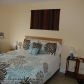 7200 Radice Ct # 306, Fort Lauderdale, FL 33319 ID:11247514