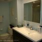 7200 Radice Ct # 306, Fort Lauderdale, FL 33319 ID:11247516