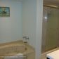 7200 Radice Ct # 306, Fort Lauderdale, FL 33319 ID:11247517