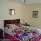 7200 Radice Ct # 306, Fort Lauderdale, FL 33319 ID:11247518