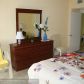 7200 Radice Ct # 306, Fort Lauderdale, FL 33319 ID:11247519