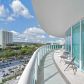 2127 BRICKELL AV # 1602, Miami, FL 33129 ID:11743578