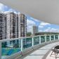 2127 BRICKELL AV # 1602, Miami, FL 33129 ID:11743579