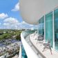 2127 BRICKELL AV # 1602, Miami, FL 33129 ID:11743580