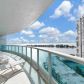 2127 BRICKELL AV # 1602, Miami, FL 33129 ID:11743581