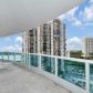 2127 BRICKELL AV # 1602, Miami, FL 33129 ID:11743582