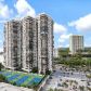 2127 BRICKELL AV # 1602, Miami, FL 33129 ID:11743583