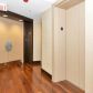 2127 BRICKELL AV # 1602, Miami, FL 33129 ID:11743585