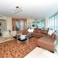 2127 BRICKELL AV # 1602, Miami, FL 33129 ID:11743586