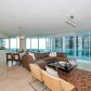 2127 BRICKELL AV # 1602, Miami, FL 33129 ID:11743587