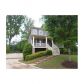 2078 Marshalls Lane Se, Atlanta, GA 30316 ID:12623137