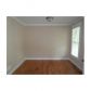 2078 Marshalls Lane Se, Atlanta, GA 30316 ID:12623140