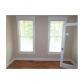 2078 Marshalls Lane Se, Atlanta, GA 30316 ID:12623141