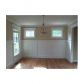 2078 Marshalls Lane Se, Atlanta, GA 30316 ID:12623142