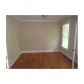 2078 Marshalls Lane Se, Atlanta, GA 30316 ID:12623143