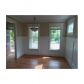 2078 Marshalls Lane Se, Atlanta, GA 30316 ID:12623144